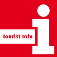 TIP Westerveld (@tipwesterveld) 's Twitter Profile