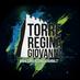 TorreReginaGiovanna (@torrereginagiov) Twitter profile photo