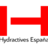 Hydractives's profile image
