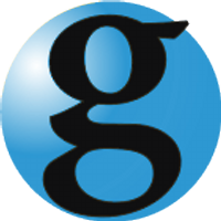La Gazette juridique (@gaz_jur) 's Twitter Profile Photo La Gazette juridique (@gaz_jur) 's Twitter Profile Photo