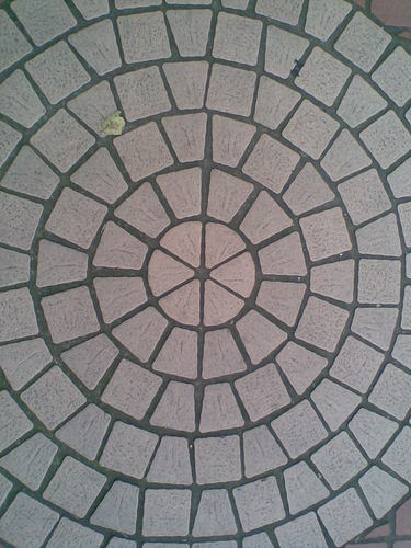 dawnshower's profile picture. だめです