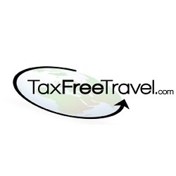 Duty free and travel retail consumer airport and airline shopping news.