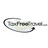 Tax Free Travel.com