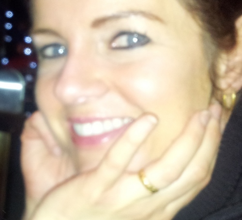 Pricing consultant with Strategy Analytics, and mad about all things comms & IT