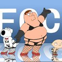 Scott Towner - @lampmaster2002 - Twitter