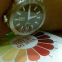 Dennis Simon - @Deny_Simon - Twitter