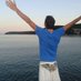 Cristian Morente (@cristian_ml87) Twitter profile photo