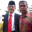yusri senamudin (@0575Yusri) Twitter