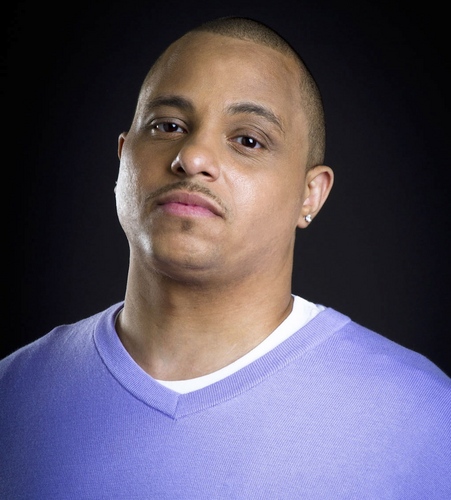 DSharpent's profile picture. Private Fiduciary | Lawful Remedy Specialist | Creative Trust Architect