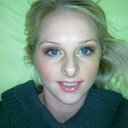 Kat NEWTON - @KittyKat2708 - Twitter