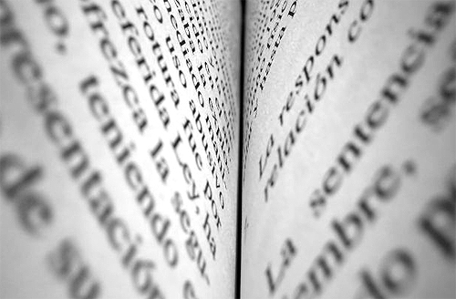 Subtitle_launch's profile picture. 映画・企業ＶＰ・ドラマを中心とした日英翻訳/字幕制作・英語字幕のLAUNCH。 自主映画の国際映画祭に向けた字幕作業を支援！ 訳者はイギリス人、アメリカ人、スウェーデン人、日本人です。LAUNCHは、映画祭関係の方、自主映画の方にとっては特別価格で作業します。Youtube用等の動画コンテンツ字幕も承ります。