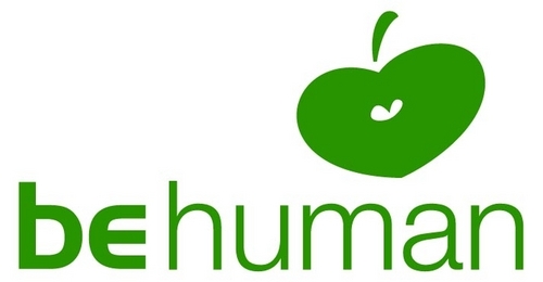 BEHUMAN CÁDIZ, AGENCIA DE PERSONAL DE MARKETING!A TRAVÉS DE NUESTRO PERSONAL,CREAMOS EXPERIENCIAS DE CONSUMO PARA ACERCAR EL PRODUCTO Y MARCA AL CLIENTE FINAL