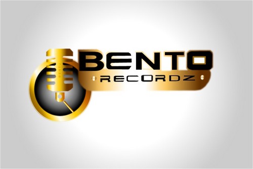 BENTORECORDZ's profile picture. 
