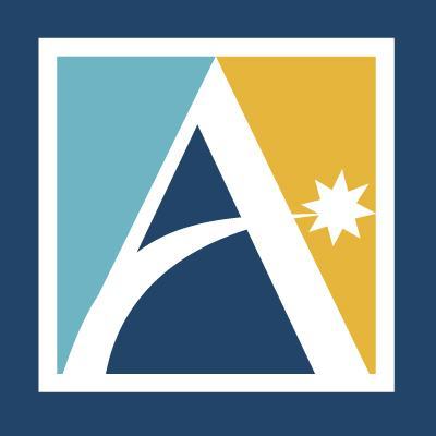 CSENID's profile picture. 