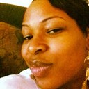 Kimberly Pointer - @kimopoint - Twitter