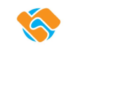 Havoplatform staat voor: innovatie, verbinden, trots, samenwerken en kennis delen. #vakhavo #havocongres