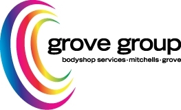 Grove Group are a distributor supplying to the automotive crash repair market with branches across the UK call 0845 242 4000 for more info