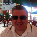 John Gordon - @johngordon78 - Twitter