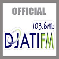 103.6 MHz DJATI FM (@1036djatifm) 's Twitter Profile