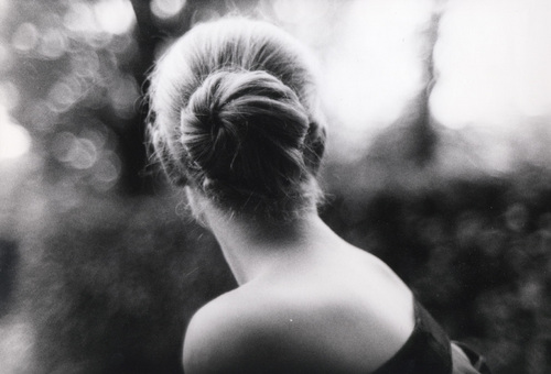 Carine_Dinca's profile picture. 