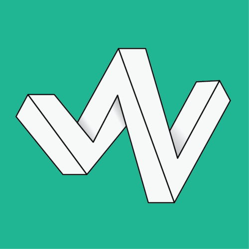Italian Designer and Director, specialized in visual communication, branding, and motion design for brands and TVs mainly in Italy, United Kingdom, and USA.