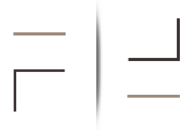 afacetoface1's profile picture. http://t.co/kCgqIjRhlM 
afacetoface est un site internet qui vous emmène à la rencontre de tous ceux qui font l’actualité.