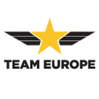 TeamEurope (@teameurope) Twitter profile photo
