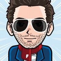 Marcus Merz (@marcus_merz) 's Twitter Profile Photo