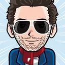 Marcus Merz - @marcus_merz - Twitter