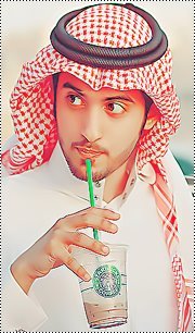 بعض النـاس; يـوم تهتـم فـيہ (علـى بالہّ انـك ميـت عليہّ