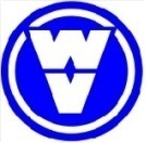 AutobedrijfWiep's profile picture. Voor autoverkoop, inkoop, schadeherstel en onderhoud.