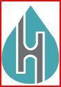 HINA DYECHEM INDUSTRIES