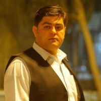 Bashir Naadim (@bashir_naadim) 's Twitter Profile