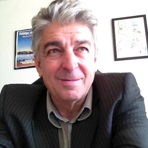 domiboudet51's profile picture. 