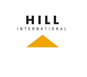 HILL International je tvrtka specijalizirana za savjetovanje na području ljudskih potencijala i traženje i selekciju kadrova.