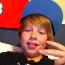 ben fahey - @Ben_studmidget - Twitter