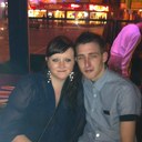 Lianne smith - @LianneSmith88 - Twitter