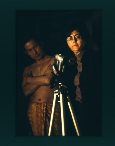 MalaniNalini's profile picture. 