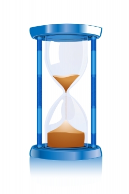 MonteElissa's profile picture. Been in business for over 10 years receiving multiple awards. Physiotherapy/Gym. Now its time to help others in business to acheive their best success.