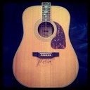 Bart Riley - @bartriley506 - Twitter