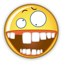 Leggo_Facts's profile picture. Its naturally #Leggo ! #teamfollowback