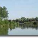 derek sadler - @discdude2 - Twitter