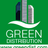 Greendistr's profile image