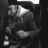 owlsexceptatsea's profile image