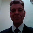 Andy Stringer - @AndyStringer1 - Twitter