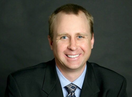 kyle_mandy's profile picture. Head of National Tax Technical at PwC