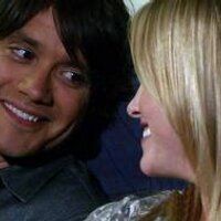 destinyaib (@destinyaib) 's Twitter Profile Photo