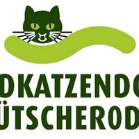 Wildkatzendorf (@wildkatzendorf) Twitter profile photo