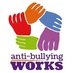 Anti-Bullying Works (@ab_works) Twitter profile photo