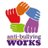 AB_Works's profile image